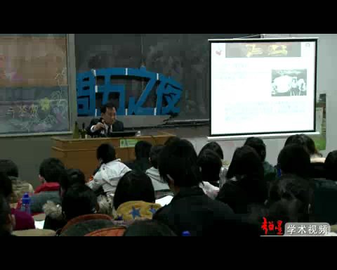 IPB Image