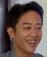 IPB Image