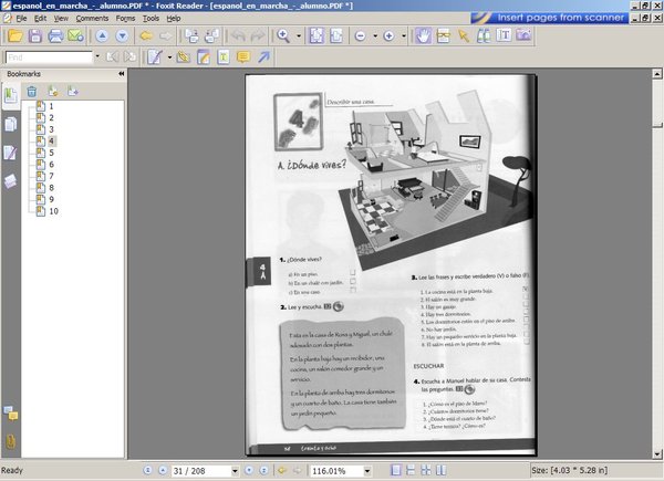 IPB Image