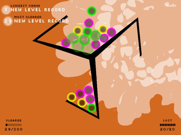 IPB Image