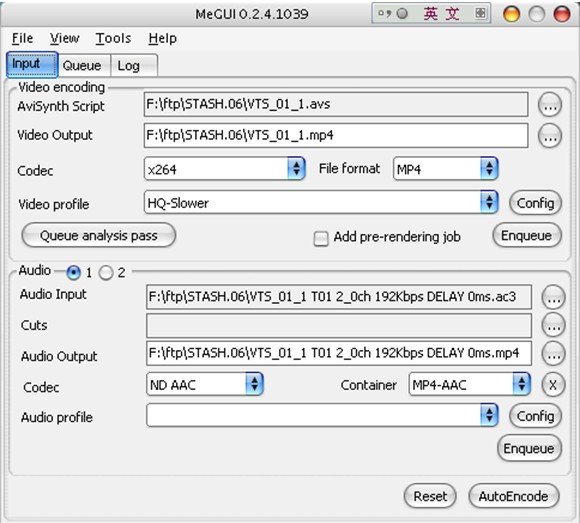 IPB Image