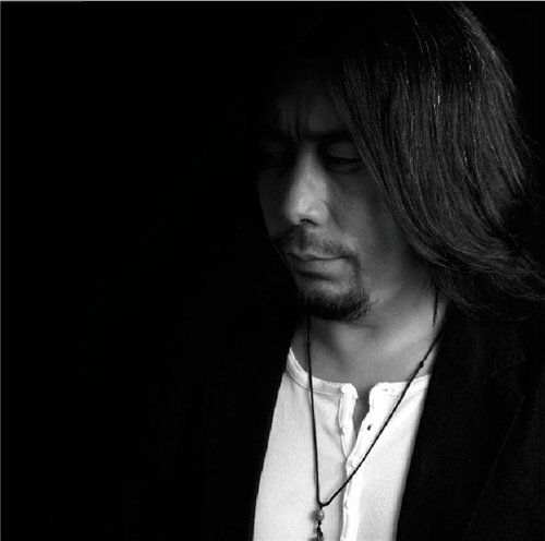 巴西民歌在路旁简谱分享_巴西民歌在路旁简谱