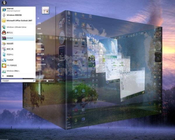 IPB Image