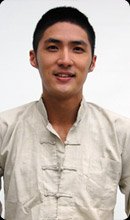 IPB Image