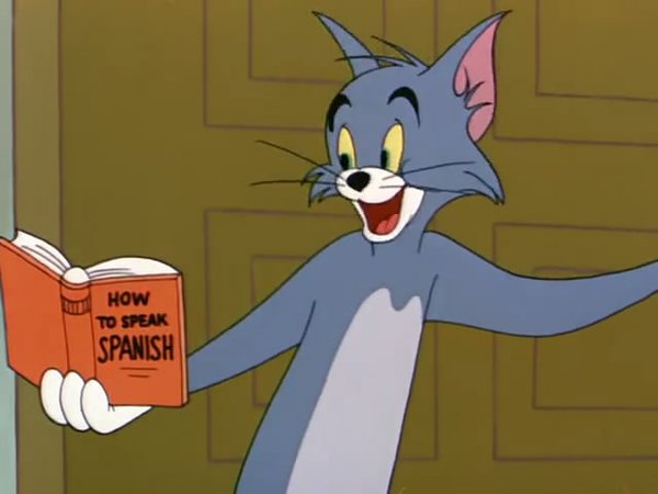 è