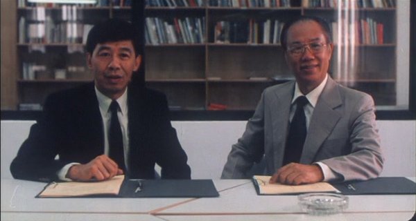 IPB Image