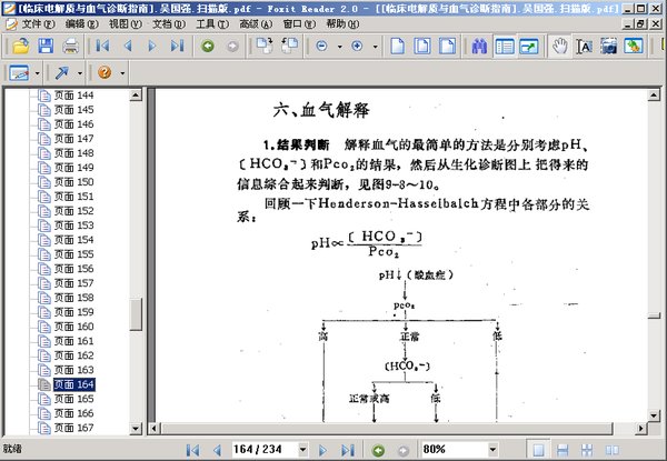 IPB Image