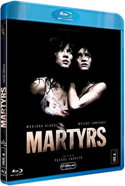 uump4.cc_殉难者 Martyrs.2008.BluRay.720p.x264.DTS-MySiLU 4.37G