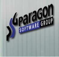 IPB Image