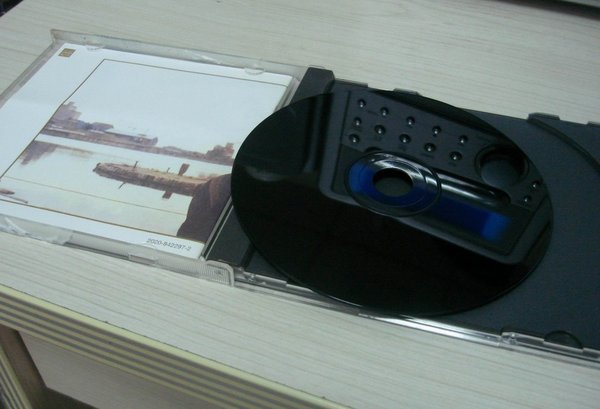 IPB Image