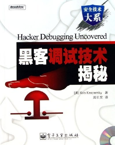IPB Image