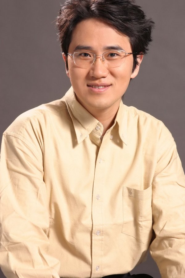 IPB Image
