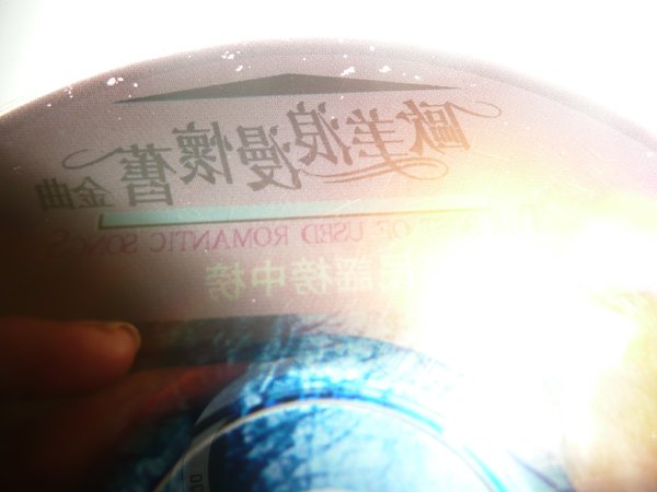 IPB Image