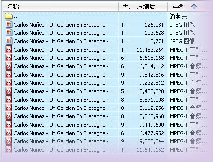 IPB Image