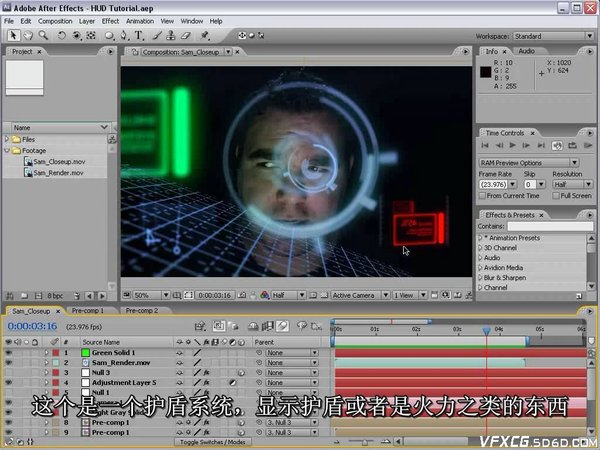 IPB Image
