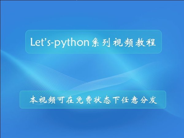 IPB Image