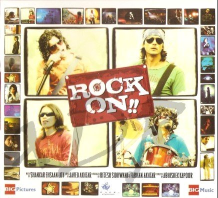 IPB Image