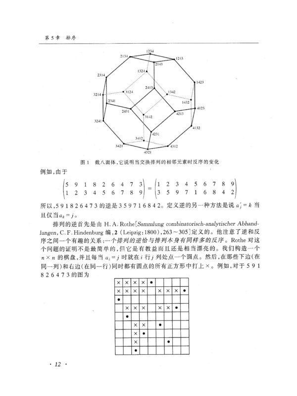 IPB Image