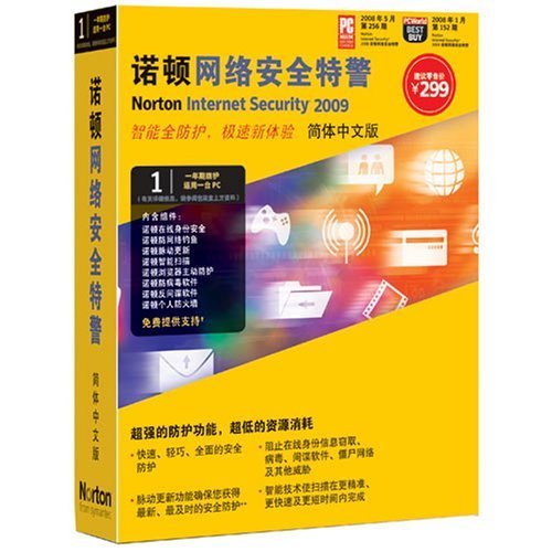 IPB Image