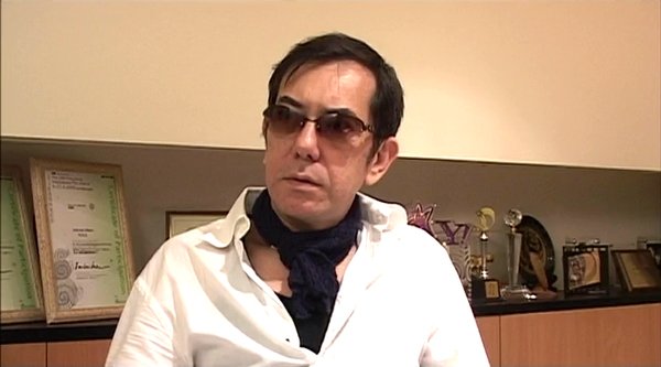 IPB Image
