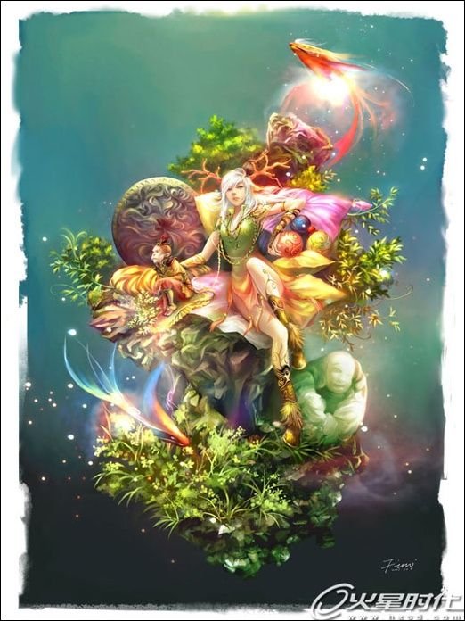 IPB Image