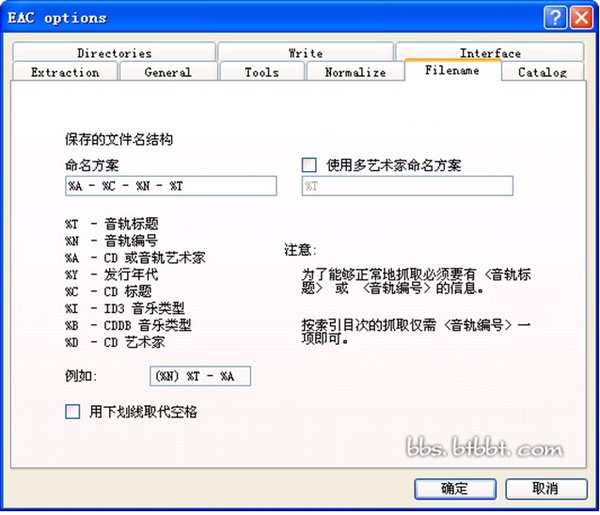 IPB Image