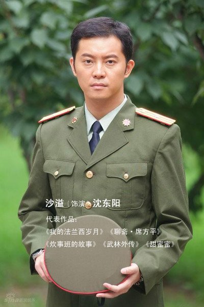 IPB Image