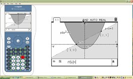 for Ti Nspire Cas Software :,ti nspire computer software,ti nspire ...