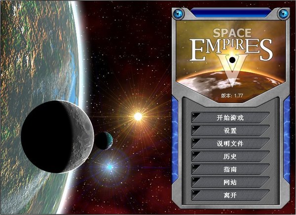 IPB Image