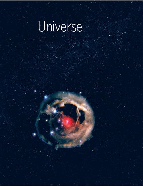 IPB Image