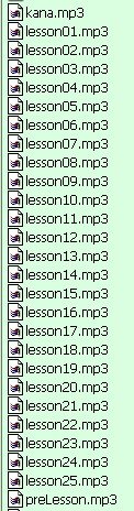 IPB Image