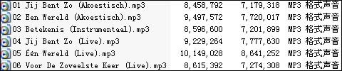 IPB Image