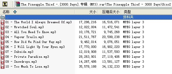 IPB Image