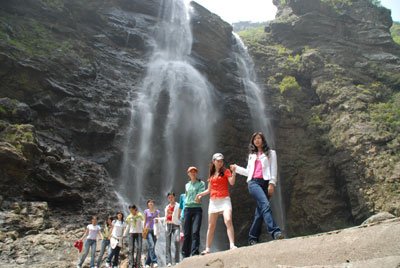 IPB Image
