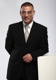 IPB Image