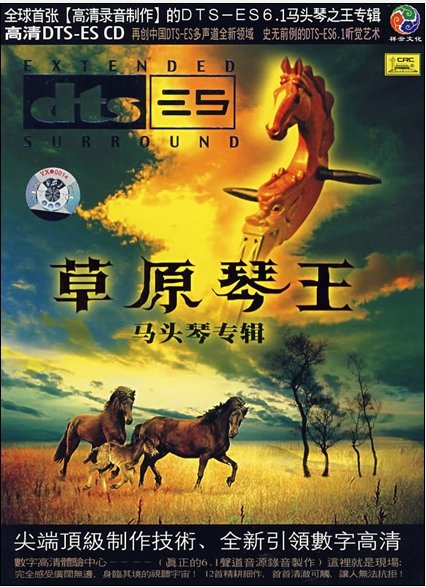 IPB Image
