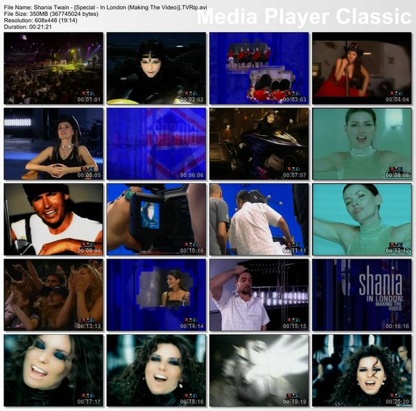 IPB Image