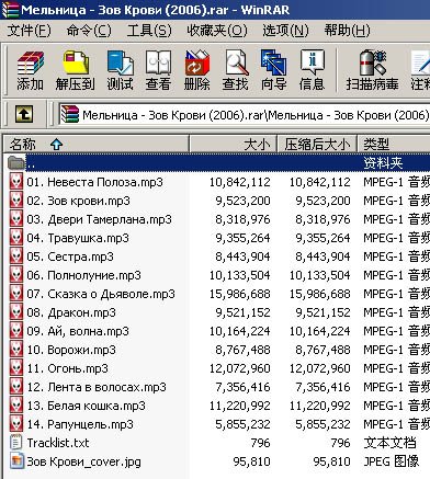 IPB Image