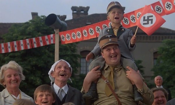 《铁皮鼓》(the tin drum)[bdrip]_剧情_电影下载