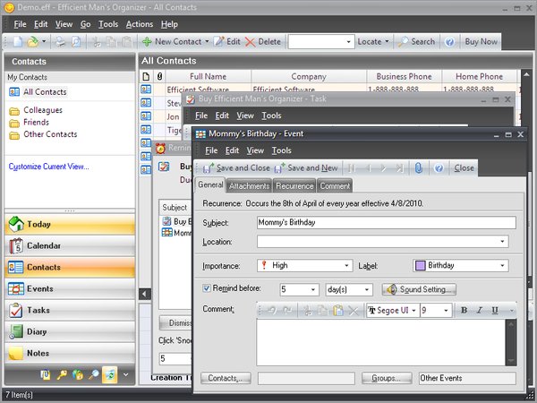 IPB Image