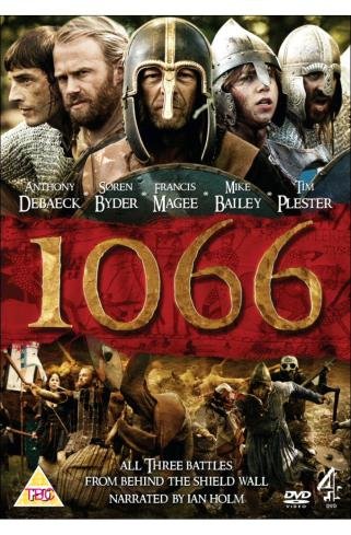 1066������ս[720P�����]