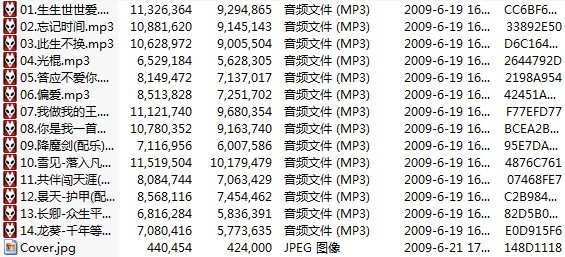IPB Image