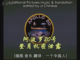 IPB Image