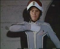 《赛文奥特曼》(ultramanseven)更新第5集\/奥盟