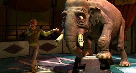 IPB Image