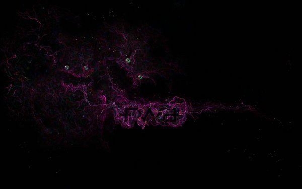 IPB Image