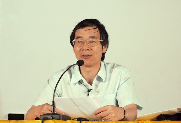 IPB Image