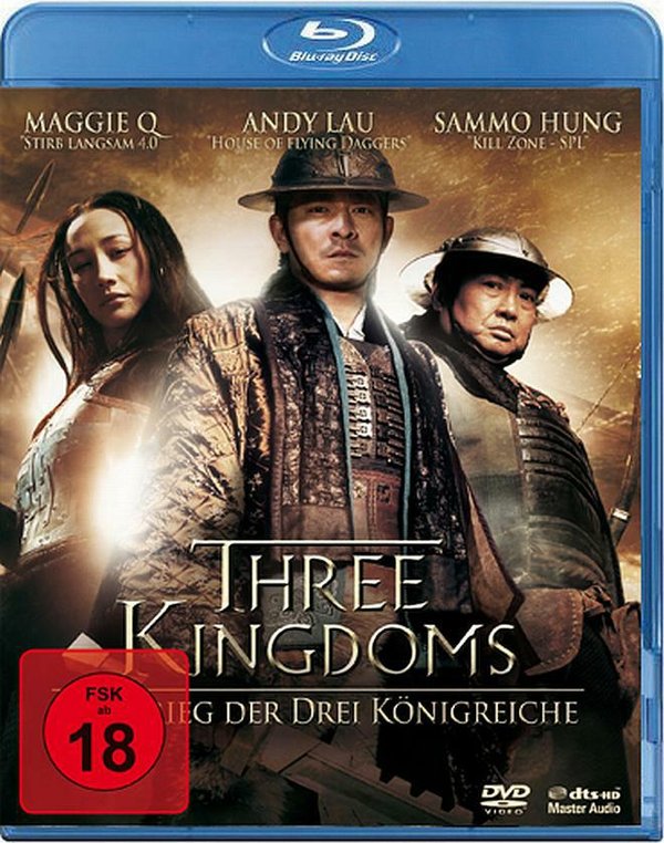 three kingdoms resurrection of the dragon
