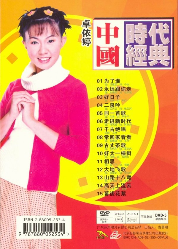 IPB Image