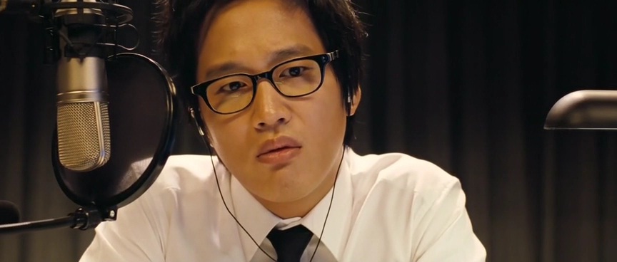 《超速绯闻》(Speeding Scandal)[HDTVRip]_eD2k地址_喜剧_电影下载_ED2000资源共享